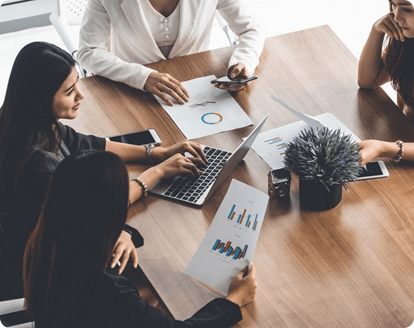 Project Overview image